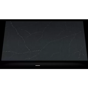 Charcoal Soapstone - quartz countertop